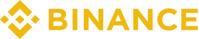 安币官方地址logo